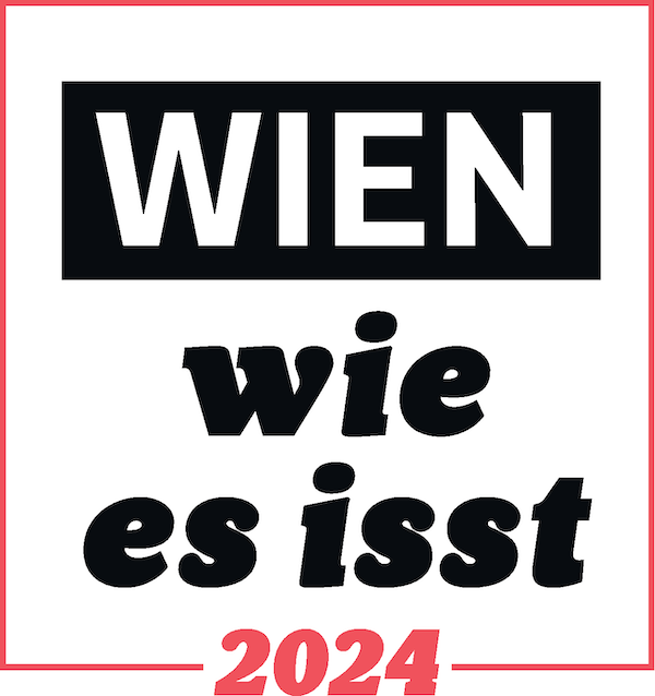 Restaurant 1130 Hietzing, Gasthaus 1130 Wien, Wirtshaus 1130, Raum für Veranstaltungen 1130 Wien Hietzing