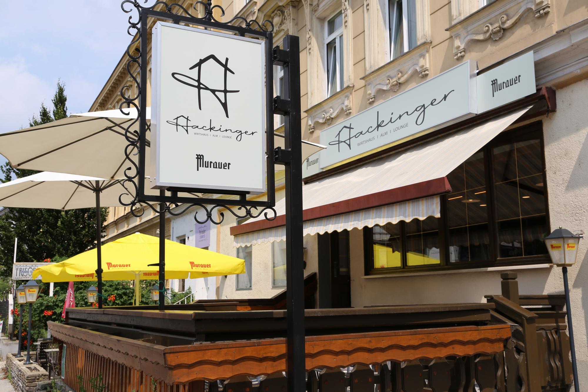 Restaurant 1130 Hietzing, Gasthaus 1130 Wien, Wirtshaus 1130, Raum für Veranstaltungen 1130 Wien Hietzing