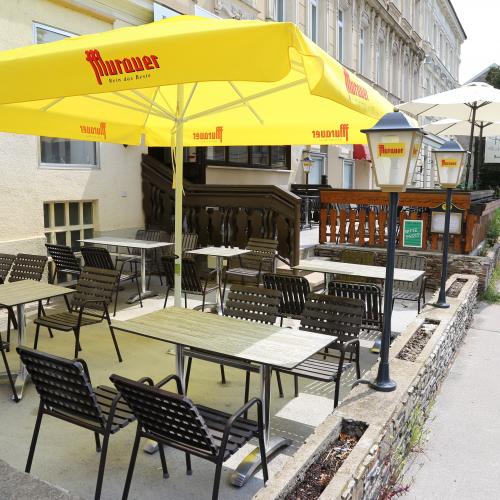 Restaurant 1130 Hietzing, Gasthaus 1130 Wien, Wirtshaus 1130, Raum für Veranstaltungen 1130 Wien Hietzing