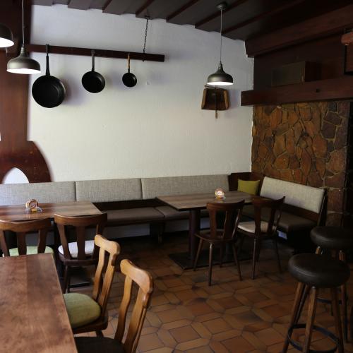 Restaurant 1130 Hietzing, Gasthaus 1130 Wien, Wirtshaus 1130, Raum für Veranstaltungen 1130 Wien Hietzing