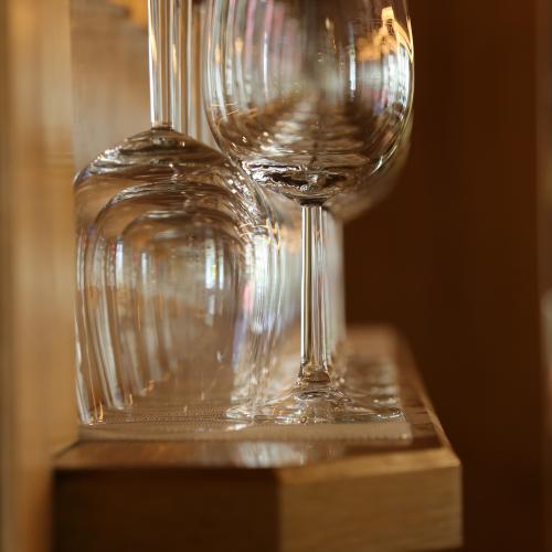 Restaurant 1130 Hietzing, Gasthaus 1130 Wien, Wirtshaus 1130, Raum für Veranstaltungen 1130 Wien Hietzing