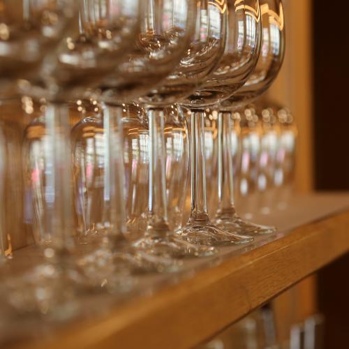 Restaurant 1130 Hietzing, Gasthaus 1130 Wien, Wirtshaus 1130, Raum für Veranstaltungen 1130 Wien Hietzing