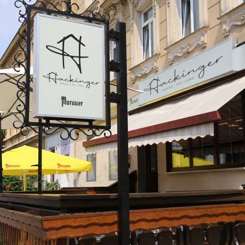 Restaurant 1130 Hietzing, Gasthaus 1130 Wien, Wirtshaus 1130, Raum für Veranstaltungen 1130 Wien Hietzing