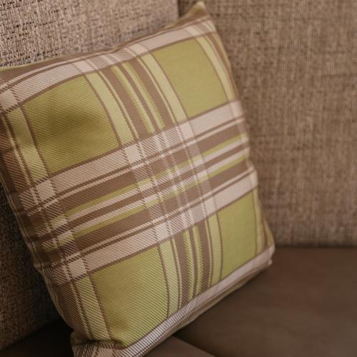 Restaurant 1130 Hietzing, Gasthaus 1130 Wien, Wirtshaus 1130, Raum für Veranstaltungen 1130 Wien Hietzing