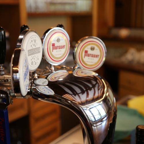 Restaurant 1130 Hietzing, Gasthaus 1130 Wien, Wirtshaus 1130, Raum für Veranstaltungen 1130 Wien Hietzing