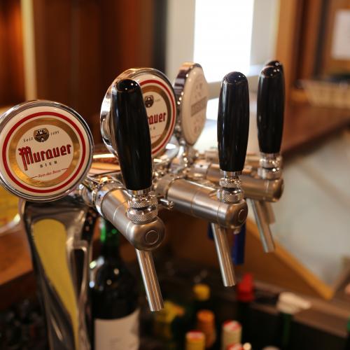 Restaurant 1130 Hietzing, Gasthaus 1130 Wien, Wirtshaus 1130, Raum für Veranstaltungen 1130 Wien Hietzing