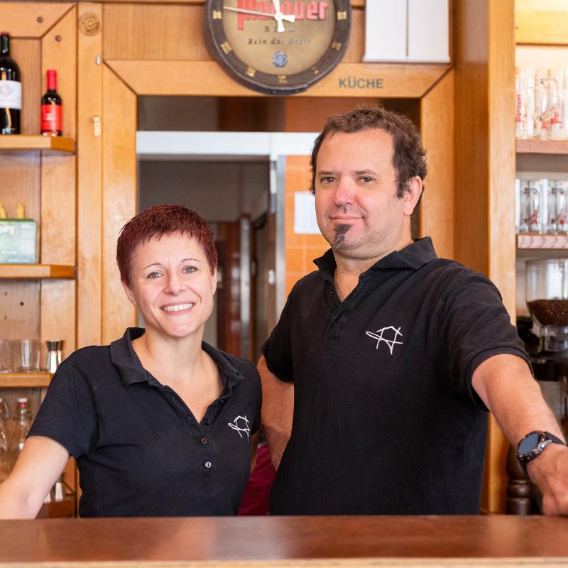 Restaurant 1130 Hietzing, Gasthaus 1130 Wien, Wirtshaus 1130, Raum für Veranstaltungen 1130 Wien Hietzing